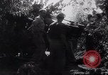 Image of German troops Republic of San Marino, 1944, second 48 stock footage video 65675038069