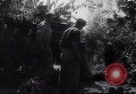 Image of German troops Republic of San Marino, 1944, second 49 stock footage video 65675038069