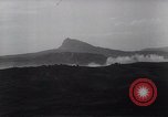 Image of German troops Republic of San Marino, 1944, second 50 stock footage video 65675038069