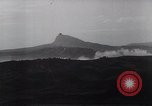 Image of German troops Republic of San Marino, 1944, second 51 stock footage video 65675038069