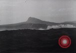 Image of German troops Republic of San Marino, 1944, second 52 stock footage video 65675038069