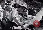 Image of German troops Republic of San Marino, 1944, second 55 stock footage video 65675038069