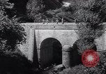Image of German troops Republic of San Marino, 1944, second 57 stock footage video 65675038069
