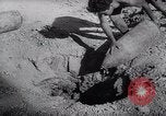 Image of German troops Republic of San Marino, 1944, second 58 stock footage video 65675038069