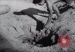 Image of German troops Republic of San Marino, 1944, second 59 stock footage video 65675038069