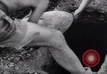 Image of German troops Republic of San Marino, 1944, second 60 stock footage video 65675038069