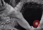 Image of German troops Republic of San Marino, 1944, second 61 stock footage video 65675038069