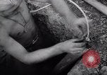 Image of German troops Republic of San Marino, 1944, second 62 stock footage video 65675038069