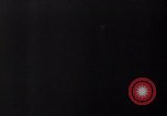 Image of Arthur Axmann Germany, 1944, second 1 stock footage video 65675038070
