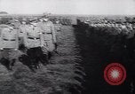 Image of Arthur Axmann Germany, 1944, second 3 stock footage video 65675038070