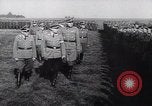 Image of Arthur Axmann Germany, 1944, second 4 stock footage video 65675038070