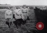 Image of Arthur Axmann Germany, 1944, second 5 stock footage video 65675038070