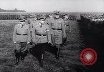 Image of Arthur Axmann Germany, 1944, second 6 stock footage video 65675038070