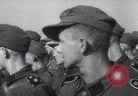 Image of Arthur Axmann Germany, 1944, second 9 stock footage video 65675038070