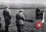 Image of Arthur Axmann Germany, 1944, second 10 stock footage video 65675038070