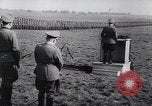Image of Arthur Axmann Germany, 1944, second 11 stock footage video 65675038070