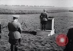 Image of Arthur Axmann Germany, 1944, second 12 stock footage video 65675038070
