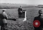 Image of Arthur Axmann Germany, 1944, second 13 stock footage video 65675038070