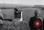 Image of Arthur Axmann Germany, 1944, second 14 stock footage video 65675038070
