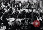 Image of Arthur Axmann Germany, 1944, second 16 stock footage video 65675038070