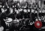 Image of Arthur Axmann Germany, 1944, second 17 stock footage video 65675038070