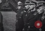 Image of Arthur Axmann Germany, 1944, second 18 stock footage video 65675038070