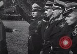 Image of Arthur Axmann Germany, 1944, second 19 stock footage video 65675038070