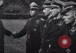 Image of Arthur Axmann Germany, 1944, second 20 stock footage video 65675038070