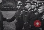 Image of Arthur Axmann Germany, 1944, second 21 stock footage video 65675038070