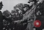 Image of Arthur Axmann Germany, 1944, second 22 stock footage video 65675038070