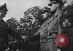 Image of Arthur Axmann Germany, 1944, second 23 stock footage video 65675038070