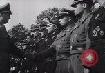 Image of Arthur Axmann Germany, 1944, second 24 stock footage video 65675038070
