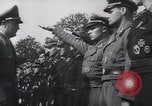Image of Arthur Axmann Germany, 1944, second 25 stock footage video 65675038070