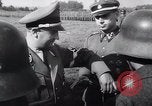 Image of Arthur Axmann Germany, 1944, second 27 stock footage video 65675038070