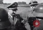Image of Arthur Axmann Germany, 1944, second 28 stock footage video 65675038070