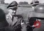 Image of Arthur Axmann Germany, 1944, second 29 stock footage video 65675038070