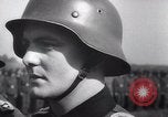 Image of Arthur Axmann Germany, 1944, second 31 stock footage video 65675038070