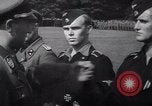 Image of Arthur Axmann Germany, 1944, second 33 stock footage video 65675038070