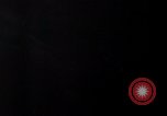 Image of Arthur Axmann Germany, 1944, second 37 stock footage video 65675038070