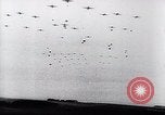 Image of German forces battling British in Battle of Arnhem Arnhem Netherlands, 1944, second 7 stock footage video 65675038071