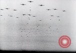 Image of German forces battling British in Battle of Arnhem Arnhem Netherlands, 1944, second 8 stock footage video 65675038071