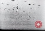 Image of German forces battling British in Battle of Arnhem Arnhem Netherlands, 1944, second 9 stock footage video 65675038071