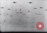 Image of German forces battling British in Battle of Arnhem Arnhem Netherlands, 1944, second 11 stock footage video 65675038071