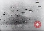 Image of German forces battling British in Battle of Arnhem Arnhem Netherlands, 1944, second 13 stock footage video 65675038071