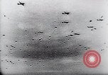 Image of German forces battling British in Battle of Arnhem Arnhem Netherlands, 1944, second 14 stock footage video 65675038071