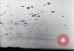 Image of German forces battling British in Battle of Arnhem Arnhem Netherlands, 1944, second 17 stock footage video 65675038071