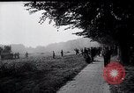 Image of German forces battling British in Battle of Arnhem Arnhem Netherlands, 1944, second 19 stock footage video 65675038071