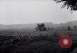 Image of German forces battling British in Battle of Arnhem Arnhem Netherlands, 1944, second 26 stock footage video 65675038071