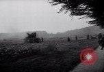 Image of German forces battling British in Battle of Arnhem Arnhem Netherlands, 1944, second 27 stock footage video 65675038071