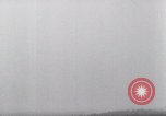 Image of German forces battling British in Battle of Arnhem Arnhem Netherlands, 1944, second 31 stock footage video 65675038071